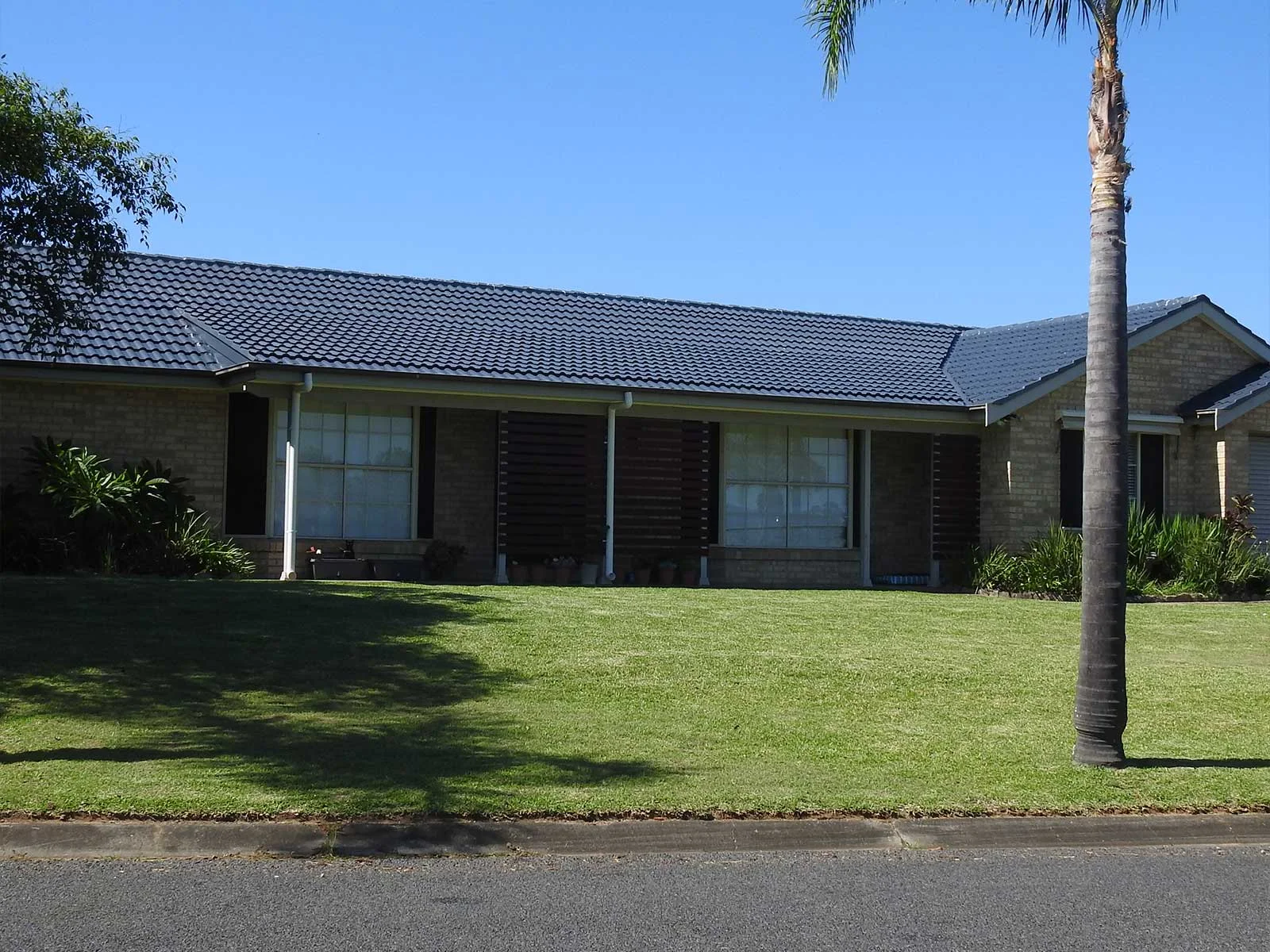Roof Restoration in Nowra and the Shoalhaven